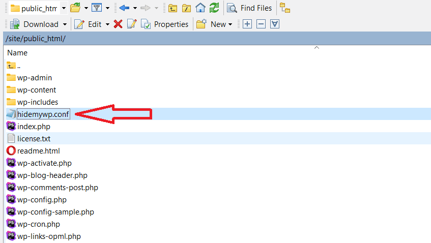 Add Rewrite Rules on WPMUDEV